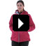 Women's Pinnacle Jacket