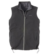 Men's Kombi Vest