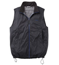 Men's Inner Flame Vest