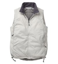 Women's Inner Flame Vest