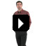 Men's Venture Jeans
