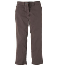 Women's Venture Jeans