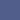 Women's Stria Polo - Cambric Blue