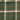 Men's Beacon Shirt - Cedar Green Check