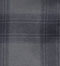 Men's Beacon Shirt - Storm Cloud/Ink Check