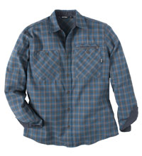 Men's Beacon Shirt