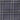 Men's Beacon Shirt - Graphite Check