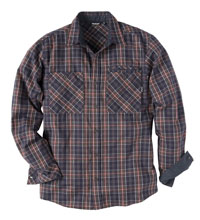 Men's Beacon Shirt