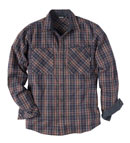 Men's Beacon Shirt