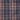 Men's Beacon Shirt