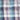 Women's Brae Shirt