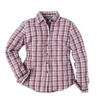 Women's Brae Shirt