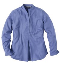 Women's Burren Smock
