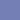 Women's Superfine Merino 200 T - Cambric Blue