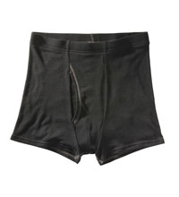 Men's Superfine Merino 150 Trunks