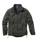 Men's Affinity Jacket