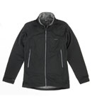 Men's Gradient Fleece