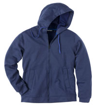 Men's Headway Fleece Jacket