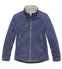 The ultimate mountain mid-layer