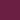 Women's Gradient Fleece - Tyrian Purple/Calico
