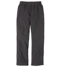 Women's Base Camp Trousers