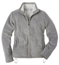 Women's Shivling Jacket