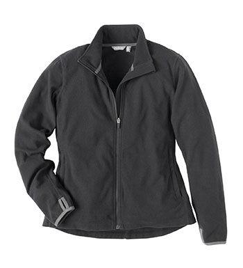 Multi-purpose technical fleece jacket Multi-purpose technical fleece jacket