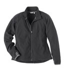 Multi-purpose technical fleece jacket