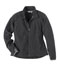 Multi-purpose technical fleece jacket