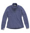 Multi-purpose technical fleece jacket