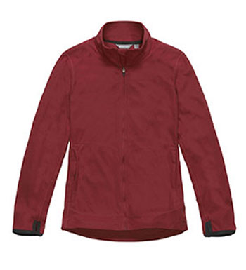 Multi-purpose technical fleece jacket Multi-purpose technical fleece jacket