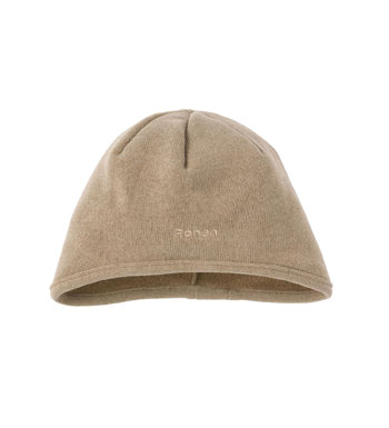 Unisex Pathway Hat - Khaki Marl
