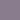 Women's Shivling Scarf - Plum