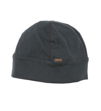 Technical bob hat