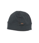 Men's Superfine Merino 200 Hat