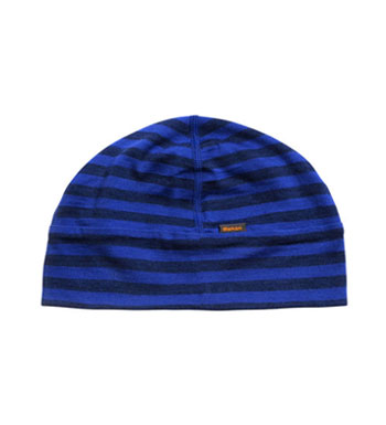 Technical bob hat Technical bob hat