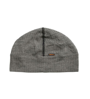 Technical bob hat Technical bob hat