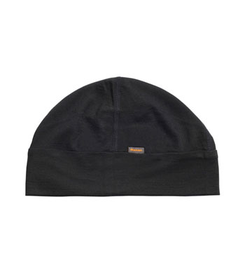 Technical bob hat Technical bob hat