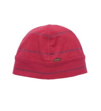 Technical bob hat