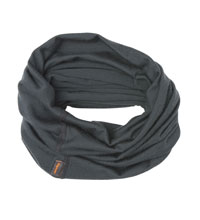 Men's Superfine Merino 200 Necktube