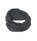 Men's Superfine Merino 200 Necktube