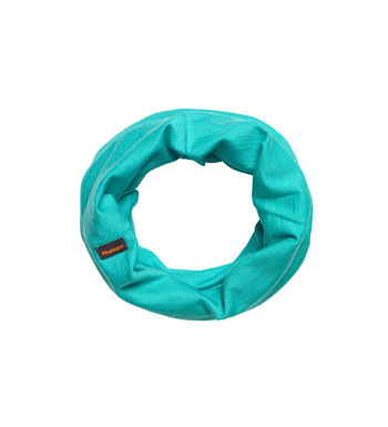 Versatile winter neck tube Versatile winter neck tube