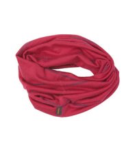 Women's Superfine Merino 200 Necktube