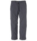 Classic technical chinos