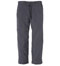 Classic technical chinos