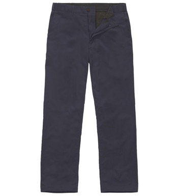 Classic technical chinos Classic technical chinos