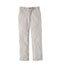 Classic technical chinos