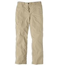 Men's Grand Tour Chinos