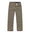 Classic technical chinos