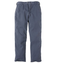 Men's Gritstone Trousers